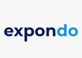 Expondo.fr