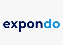 code promo Expondo