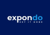 Codes promo Expondo
