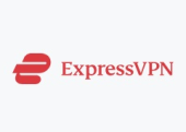 Expressvpn