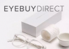 Codes promo EyeBuyDirect