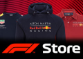 F1store.formula1.com