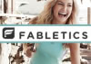 Codes promo Fabletics