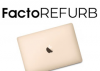 Factorefurb.com