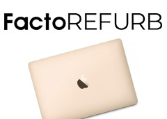 code promo FactoRefurb