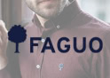 Faguo-store.com