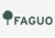 FAGUO