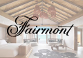 Fairmont.fr Fairmont.fr