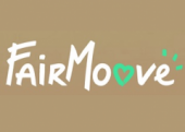 Fairmoove