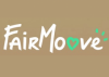 Codes promo FairMoove