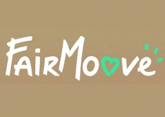 code promo FairMoove