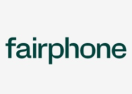 code promo Fairphone