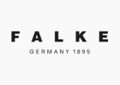 Falke.com