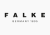 FALKE