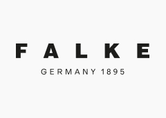 code promo FALKE