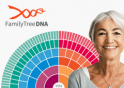 Familytreedna.com
