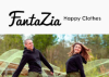 Codes promo FantaZia
