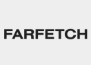 code promo Farfetch