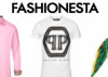 Codes promo FASHIONESTA