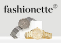 Fashionette.fr