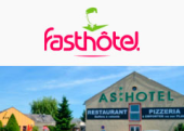 Fasthotel.com