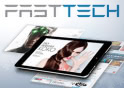 Fasttech.com Fasttech.com
