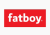 Fatboy