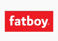 code promo Fatboy