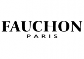 Fauchon