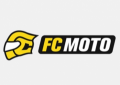 Fc-moto.de Fc-moto.de