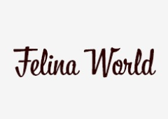 code promo Felinaworld