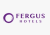 FERGUS Hotels