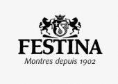 Festina