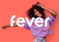 Feverup.com