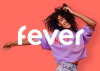 Codes promo FeverUp