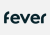 Fever