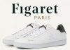 Codes promo Figaret
