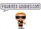 Figurines-Goodies