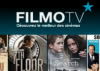 Codes promo FilmoTV