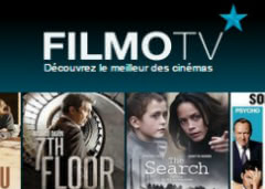 filmotv.fr