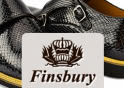 Finsbury-shoes.com