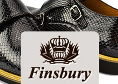 code promo Finsbury
