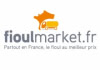 Codes promo Fioulmarket.fr