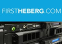 Firstheberg.com
