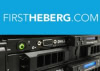 Codes promo Firstheberg