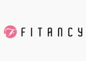 Fitancy.fr