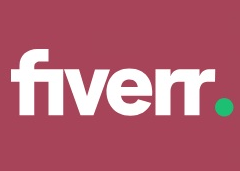 code promo Fiverr
