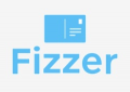 Fizzer.io Fizzer.io