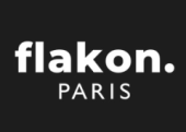 Flakon