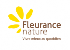 code promo Fleurance Nature